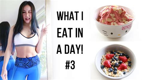 chloe ting meals|chloe ting diet plan.